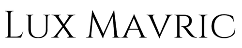 Lux Mavric